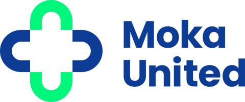 Moka United
