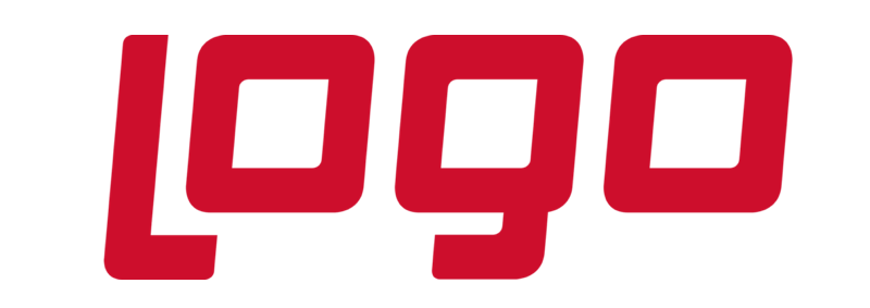 sponsor-imge