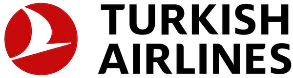 sponsor-imge
