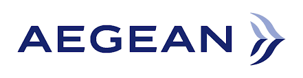 sponsor-imge