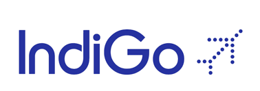 sponsor-imge