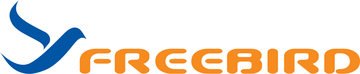 sponsor-imge