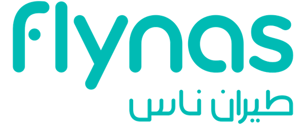 sponsor-imge