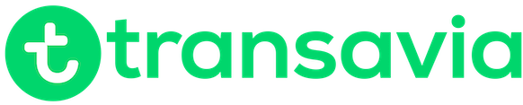 sponsor-imge