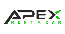sponsor-imge