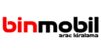 sponsor-imge