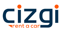 sponsor-imge
