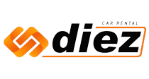 sponsor-imge