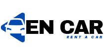 sponsor-imge