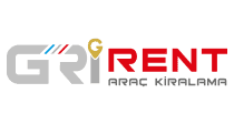 sponsor-imge