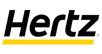 sponsor-imge