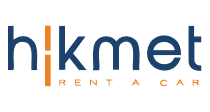 sponsor-imge