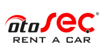 sponsor-imge