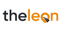 sponsor-imge