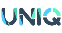 sponsor-imge